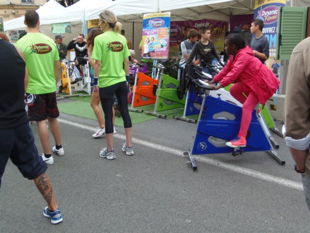 p6220072.jpg