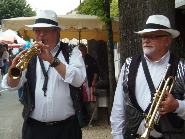 p6220104.jpg