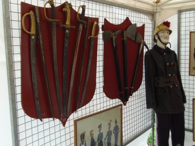 p6220121.jpg