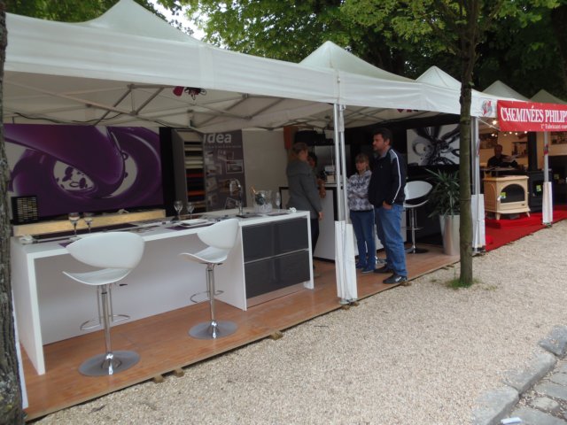 p6220141.jpg