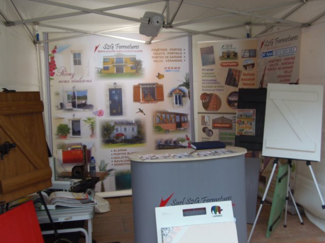 p6220143.jpg