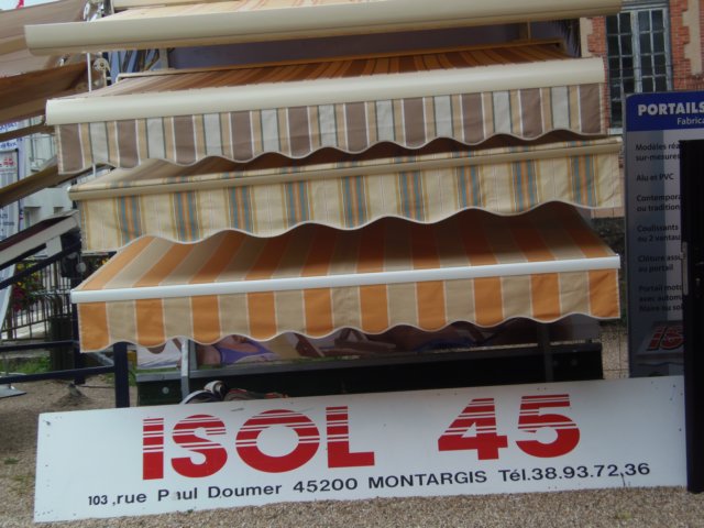 p6220153.jpg