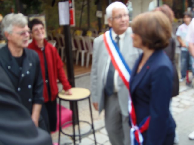p6220041.jpg