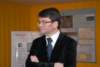 zan_6673_small.jpg