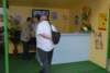 zan_6730_small.jpg