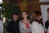 zan_6832_small.jpg