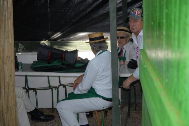 zan_6871.jpg