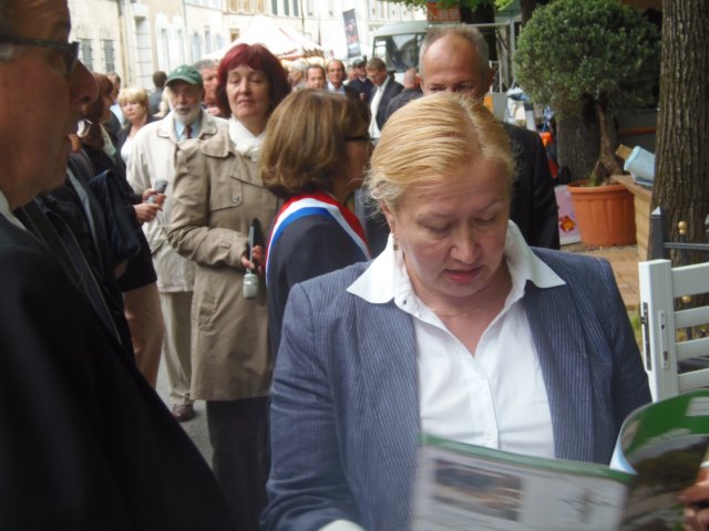 p6210009.jpg