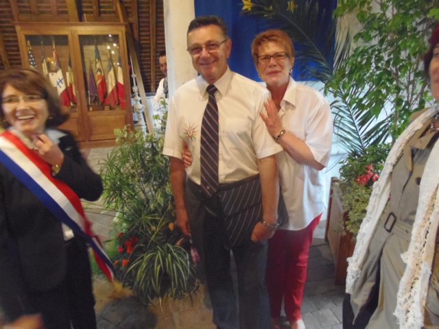 p6210044.jpg